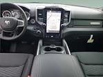 New 2026 Ram 1500 Big Horn Crew Cab for sale #CCJ263153 - photo 12