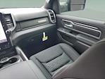 New 2026 Ram 1500 Big Horn Crew Cab for sale #CCJ263153 - photo 14