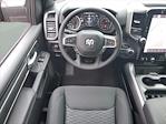 New 2026 Ram 1500 Big Horn Crew Cab for sale #CCJ263153 - photo 15