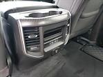 New 2026 Ram 1500 Big Horn Crew Cab for sale #CCJ263153 - photo 16