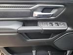 New 2026 Ram 1500 Big Horn Crew Cab for sale #CCJ263153 - photo 17