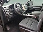New 2026 Ram 1500 Big Horn Crew Cab for sale #CCJ263153 - photo 19