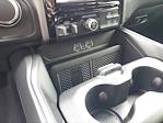 New 2026 Ram 1500 Big Horn Crew Cab for sale #CCJ263153 - photo 23