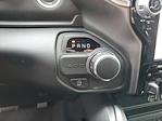 New 2026 Ram 1500 Big Horn Crew Cab for sale #CCJ263153 - photo 24
