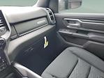 New 2026 Ram 1500 Big Horn Crew Cab for sale #CCJ263153 - photo 26