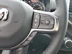 New 2026 Ram 1500 Big Horn Crew Cab for sale #CCJ263153 - photo 29