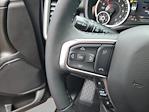 New 2026 Ram 1500 Big Horn Crew Cab for sale #CCJ263153 - photo 30