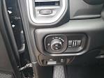 New 2026 Ram 1500 Big Horn Crew Cab for sale #CCJ263153 - photo 31