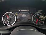 New 2026 Ram 1500 Big Horn Crew Cab for sale #CCJ263153 - photo 32