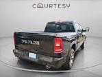 New 2026 Ram 1500 Big Horn Crew Cab for sale #CCJ263153 - photo 5