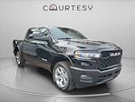 New 2026 Ram 1500 Big Horn Crew Cab for sale #CCJ263153 - photo 6
