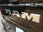 New 2026 Ram 1500 Big Horn Crew Cab for sale #CCJ263153 - photo 8