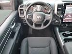 New 2026 Ram 1500 Big Horn Crew Cab for sale #61967397 - photo 10