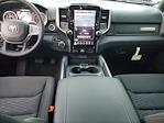 New 2026 Ram 1500 Big Horn Crew Cab for sale #61967397 - photo 11