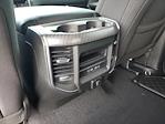 New 2026 Ram 1500 Big Horn Crew Cab for sale #61967397 - photo 13