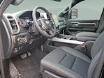 New 2026 Ram 1500 Big Horn Crew Cab for sale #61967397 - photo 16