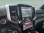 New 2026 Ram 1500 Big Horn Crew Cab for sale #61967397 - photo 19