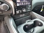 New 2026 Ram 1500 Big Horn Crew Cab for sale #61967397 - photo 20