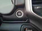 New 2026 Ram 1500 Big Horn Crew Cab for sale #61967397 - photo 22