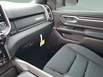New 2026 Ram 1500 Big Horn Crew Cab for sale #61967397 - photo 23