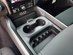 New 2026 Ram 1500 Big Horn Crew Cab for sale #61967397 - photo 24