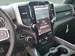 New 2026 Ram 1500 Big Horn Crew Cab for sale #61967397 - photo 25