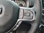 New 2026 Ram 1500 Big Horn Crew Cab for sale #61967397 - photo 26