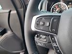 New 2026 Ram 1500 Big Horn Crew Cab for sale #61967397 - photo 27