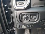New 2026 Ram 1500 Big Horn Crew Cab for sale #61967397 - photo 28