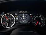 New 2026 Ram 1500 Big Horn Crew Cab for sale #61967397 - photo 29
