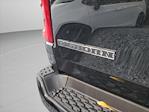 New 2026 Ram 1500 Big Horn Crew Cab for sale #61967397 - photo 32