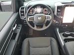 New 2026 Ram 1500 Big Horn Crew Cab for sale #62049559 - photo 10