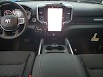 New 2026 Ram 1500 Big Horn Crew Cab for sale #62049559 - photo 11