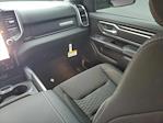 New 2026 Ram 1500 Big Horn Crew Cab for sale #62049559 - photo 12