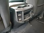 New 2026 Ram 1500 Big Horn Crew Cab for sale #62049559 - photo 13