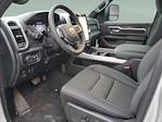 New 2026 Ram 1500 Big Horn Crew Cab for sale #62049559 - photo 15