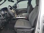 New 2026 Ram 1500 Big Horn Crew Cab for sale #62049559 - photo 16