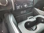 New 2026 Ram 1500 Big Horn Crew Cab for sale #62049559 - photo 19