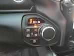 New 2026 Ram 1500 Big Horn Crew Cab for sale #62049559 - photo 20