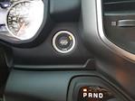 New 2026 Ram 1500 Big Horn Crew Cab for sale #62049559 - photo 21