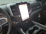 New 2026 Ram 1500 Big Horn Crew Cab for sale #62049559 - photo 24