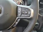 New 2026 Ram 1500 Big Horn Crew Cab for sale #62049559 - photo 25