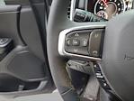 New 2026 Ram 1500 Big Horn Crew Cab for sale #62049559 - photo 26