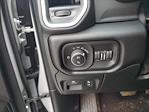 New 2026 Ram 1500 Big Horn Crew Cab for sale #62049559 - photo 27