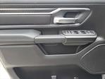 New 2026 Ram 1500 Big Horn Crew Cab for sale #62049559 - photo 30