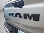 New 2026 Ram 1500 Big Horn Crew Cab for sale #62049559 - photo 31