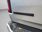New 2026 Ram 1500 Big Horn Crew Cab for sale #62049559 - photo 32