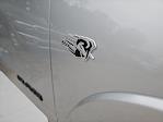 New 2026 Ram 1500 Big Horn Crew Cab for sale #62049559 - photo 33