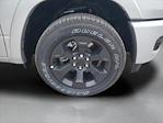 New 2026 Ram 1500 Big Horn Crew Cab for sale #62049559 - photo 35