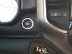 New 2026 Ram 1500 Big Horn Crew Cab for sale #CCJ263052 - photo 7